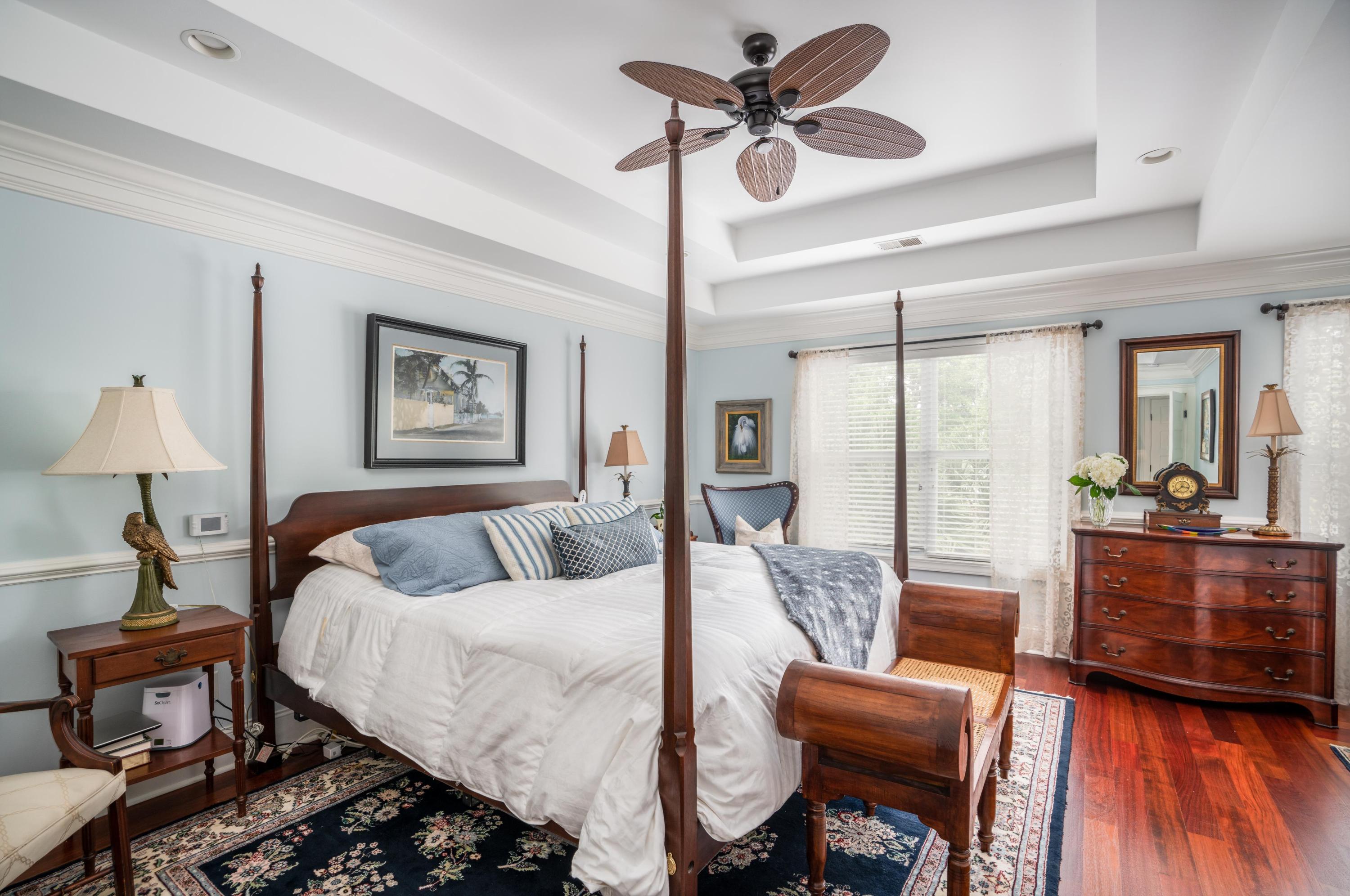 1313 Parkton Road Mount Pleasant, SC 29464 - Photo 15 of 32 EllisCreekPhotography-05478-Edit