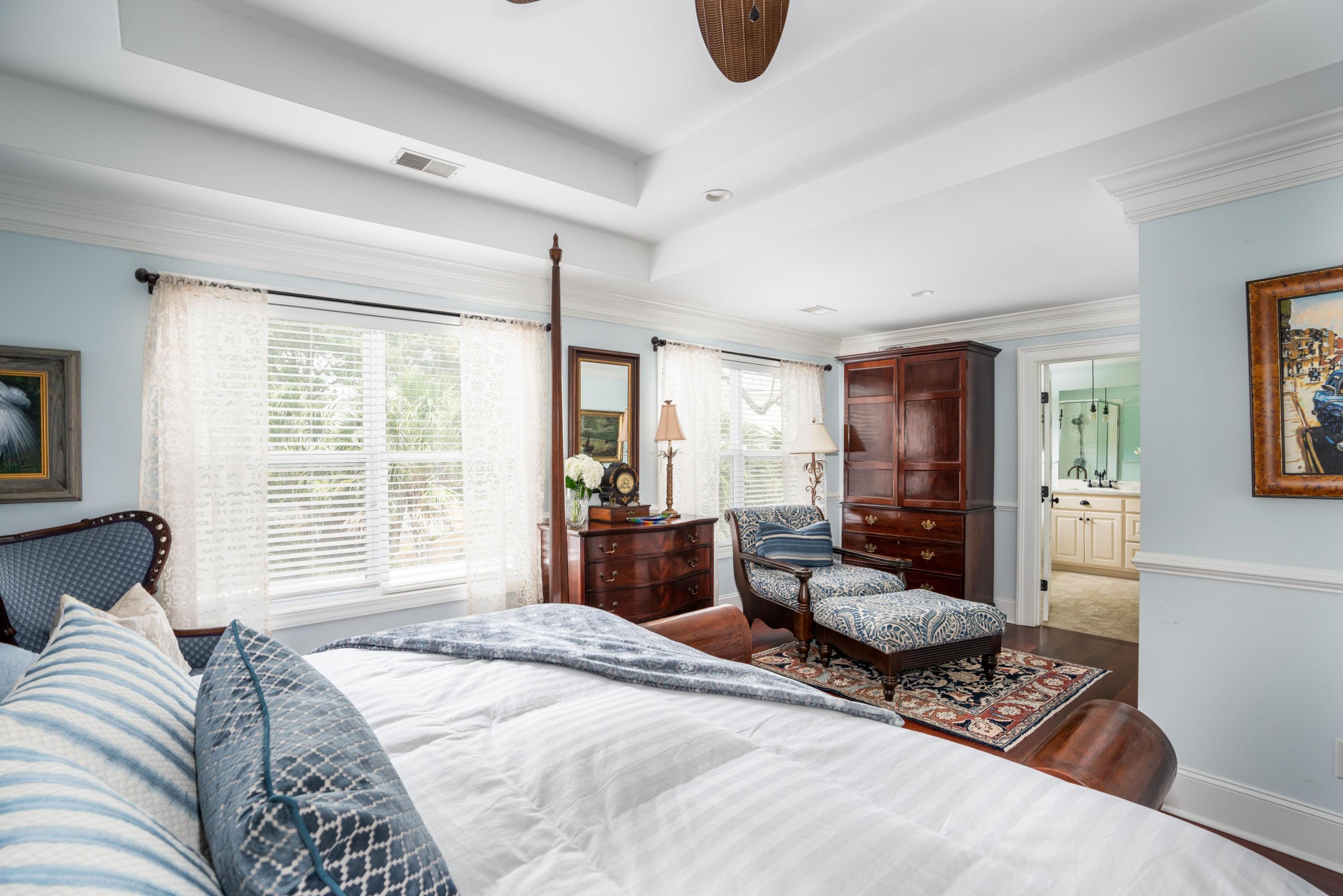 1313 Parkton Road Mount Pleasant, SC 29464 - Photo 16 of 32 EllisCreekPhotography-05483-Edit