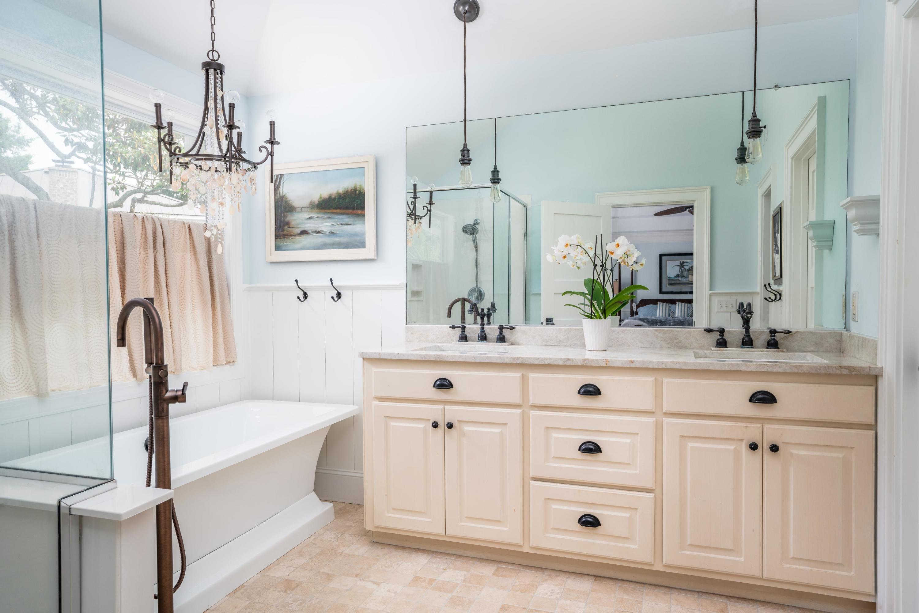 1313 Parkton Road Mount Pleasant, SC 29464 - Photo 17 of 32 EllisCreekPhotography-05488-Edit