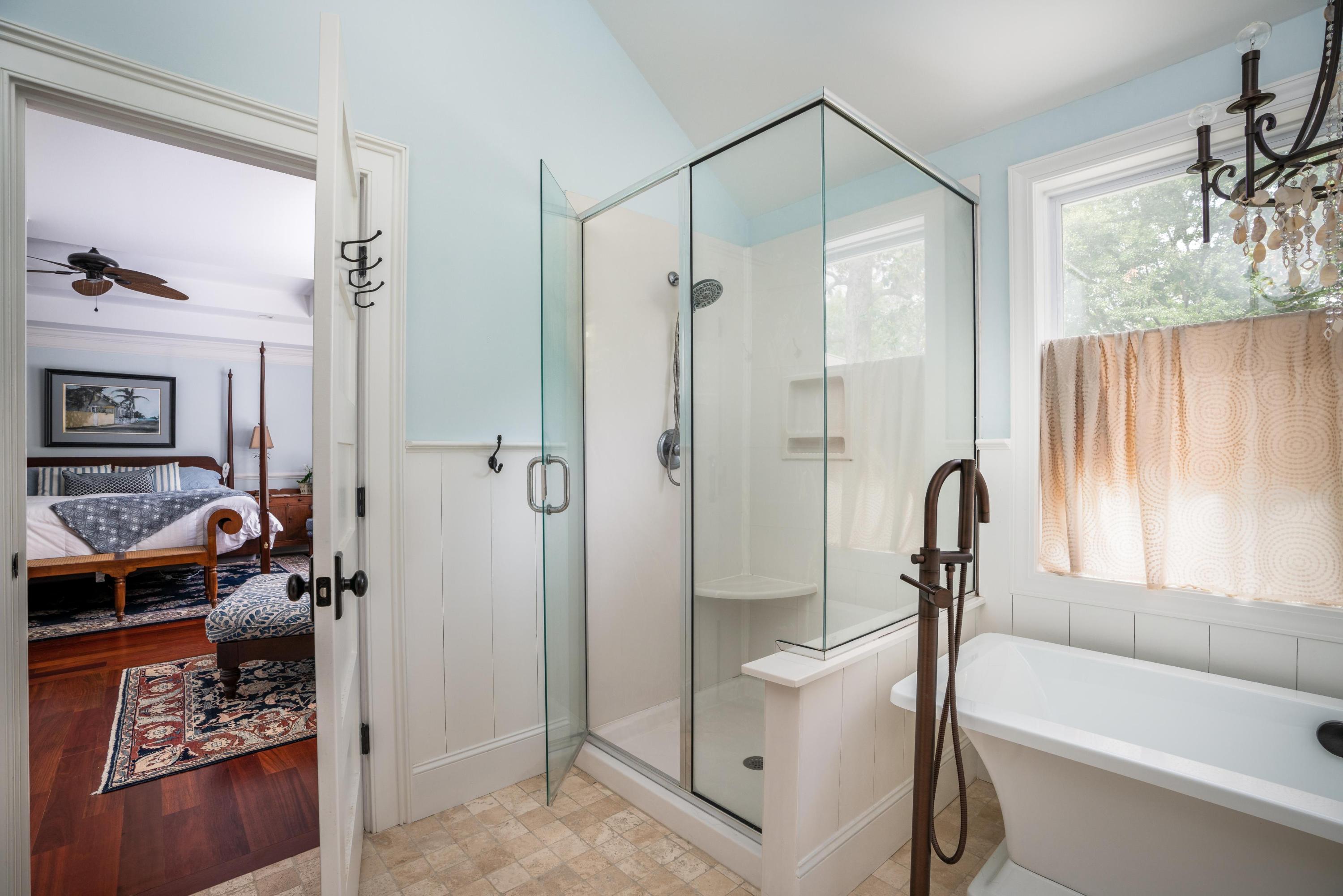 1313 Parkton Road Mount Pleasant, SC 29464 - Photo 18 of 32 EllisCreekPhotography-05498-Edit