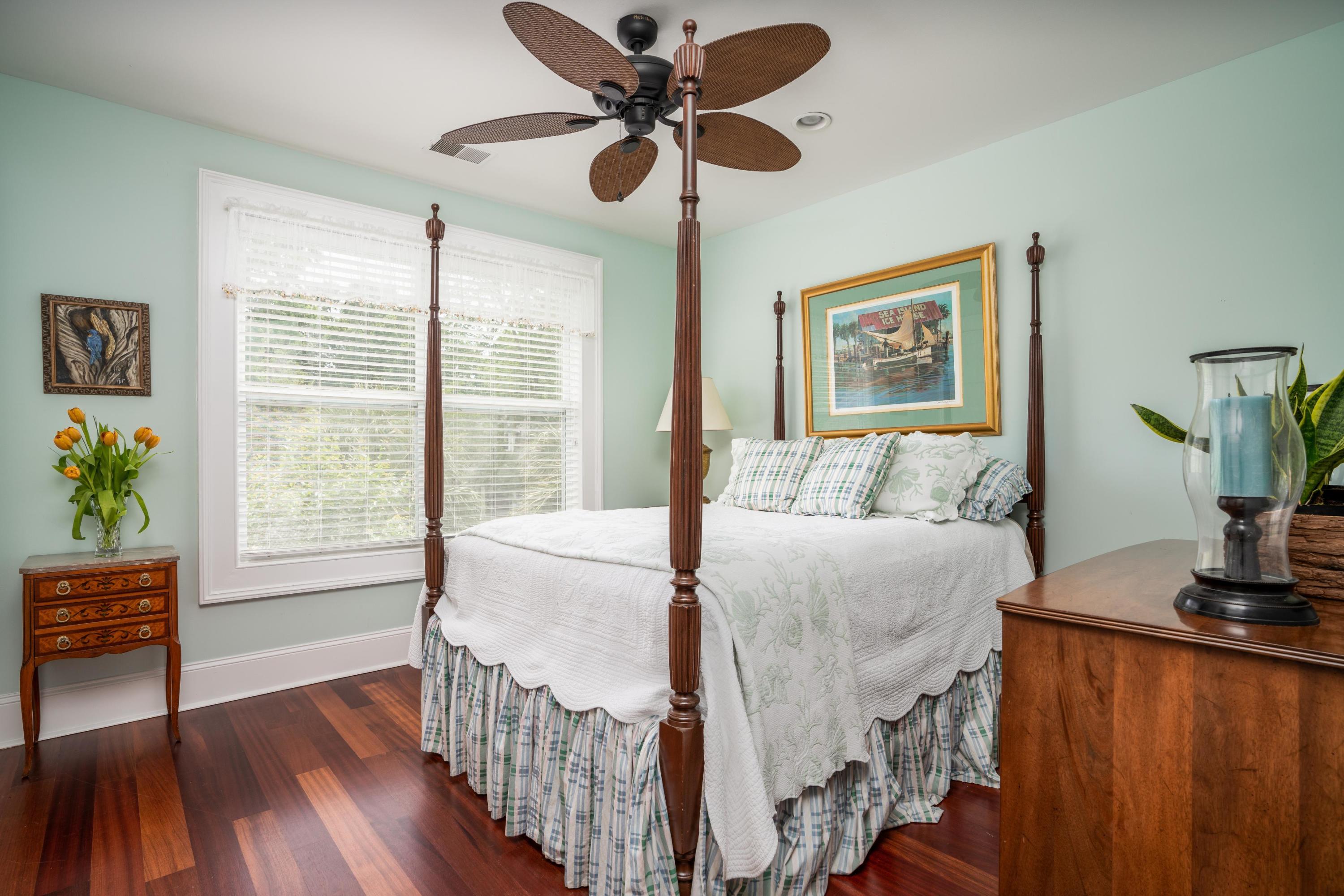 1313 Parkton Road Mount Pleasant, SC 29464 - Photo 20 of 32 EllisCreekPhotography-05461-Edit