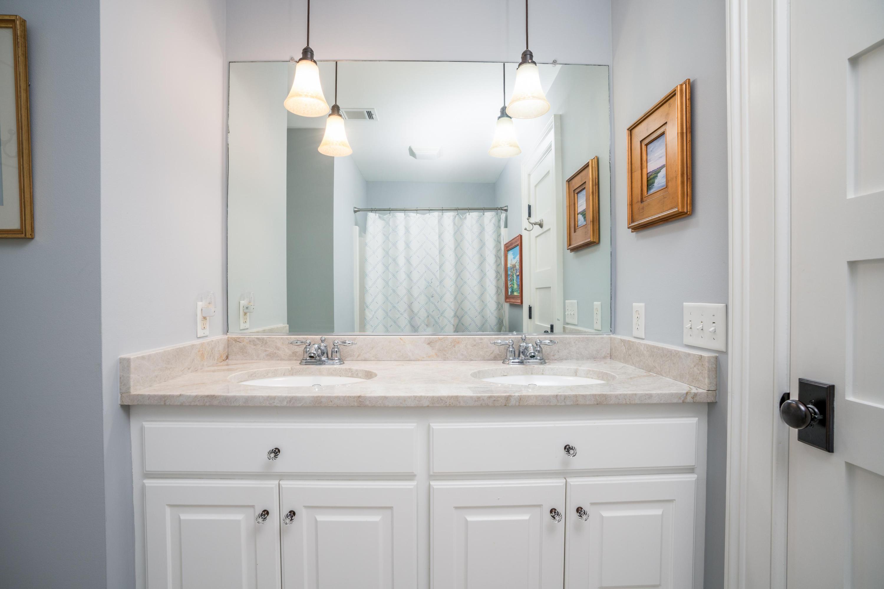 1313 Parkton Road Mount Pleasant, SC 29464 - Photo 21 of 32 EllisCreekPhotography-05473-Edit