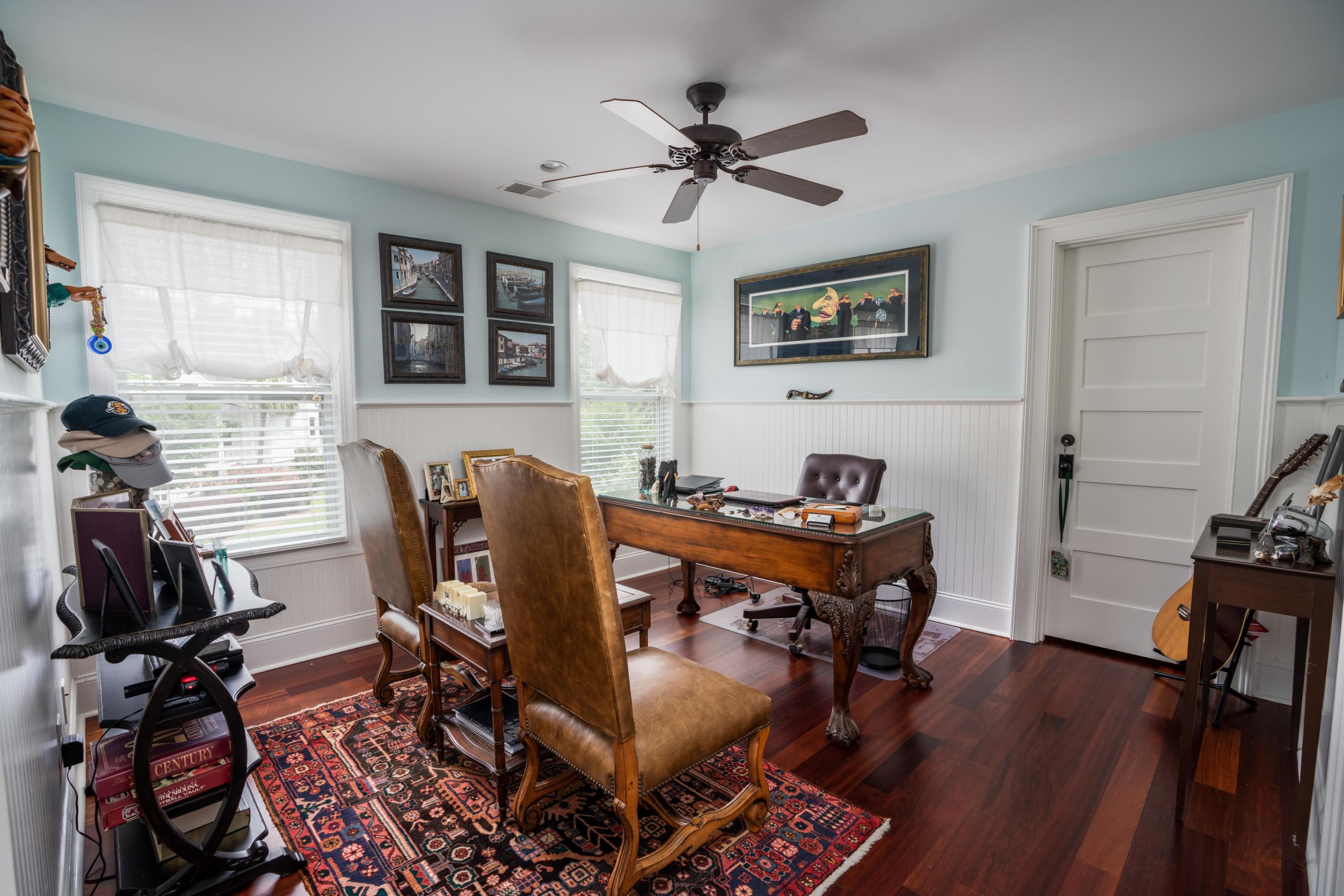 1313 Parkton Road Mount Pleasant, SC 29464 - Photo 22 of 32 EllisCreekPhotography-05469-Edit