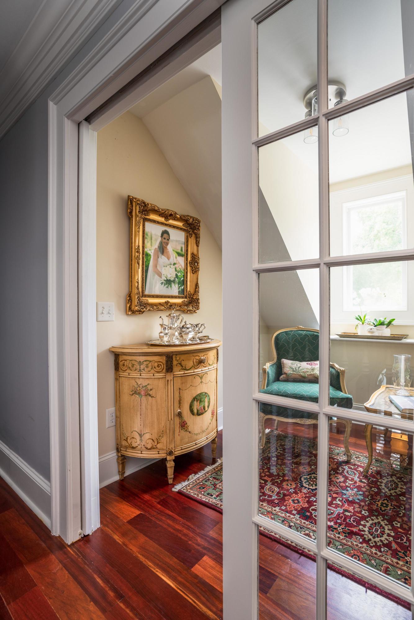 1313 Parkton Road Mount Pleasant, SC 29464 - Photo 23 of 32 EllisCreekPhotography-05458-Edit