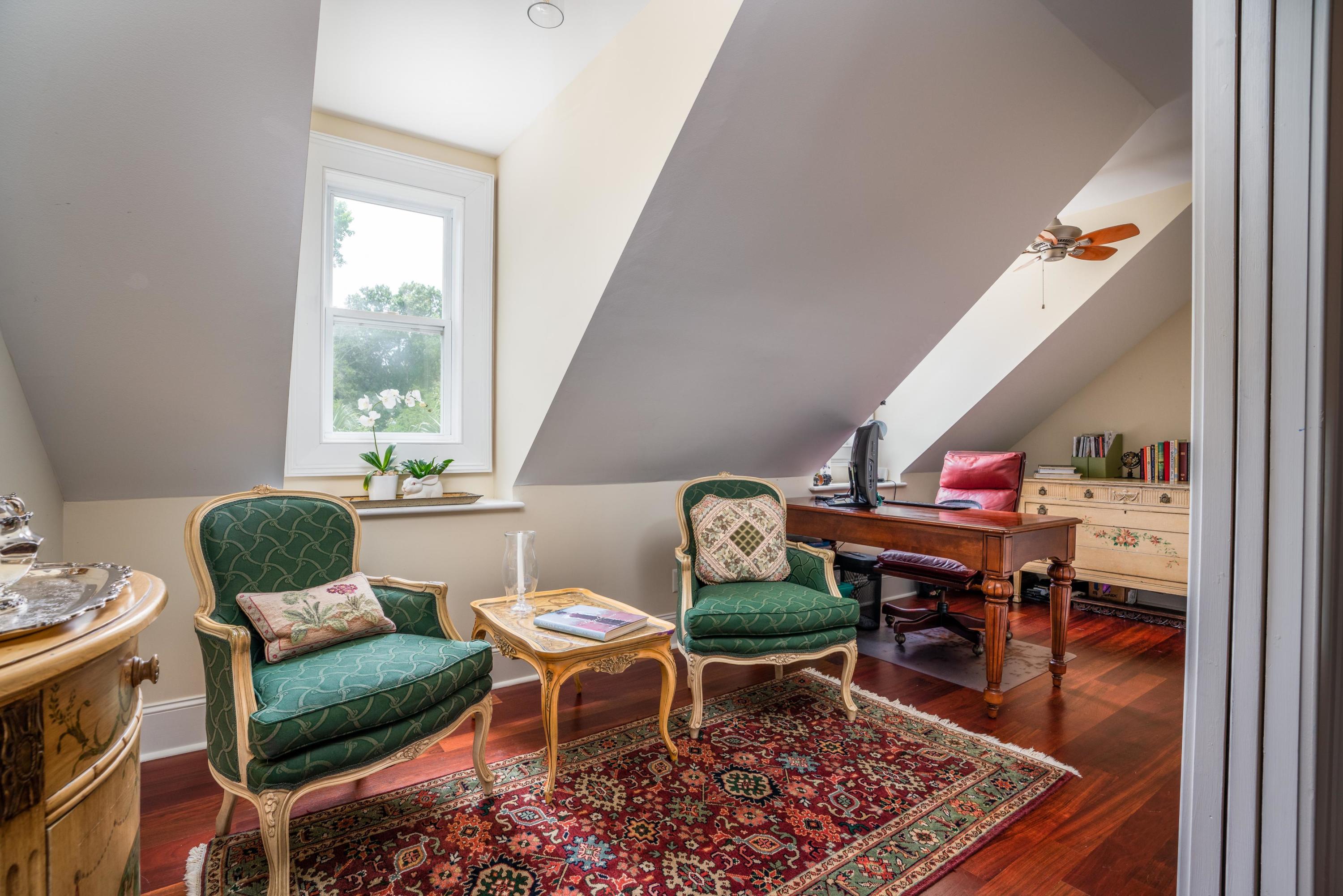 1313 Parkton Road Mount Pleasant, SC 29464 - Photo 24 of 32 EllisCreekPhotography-05454-Edit