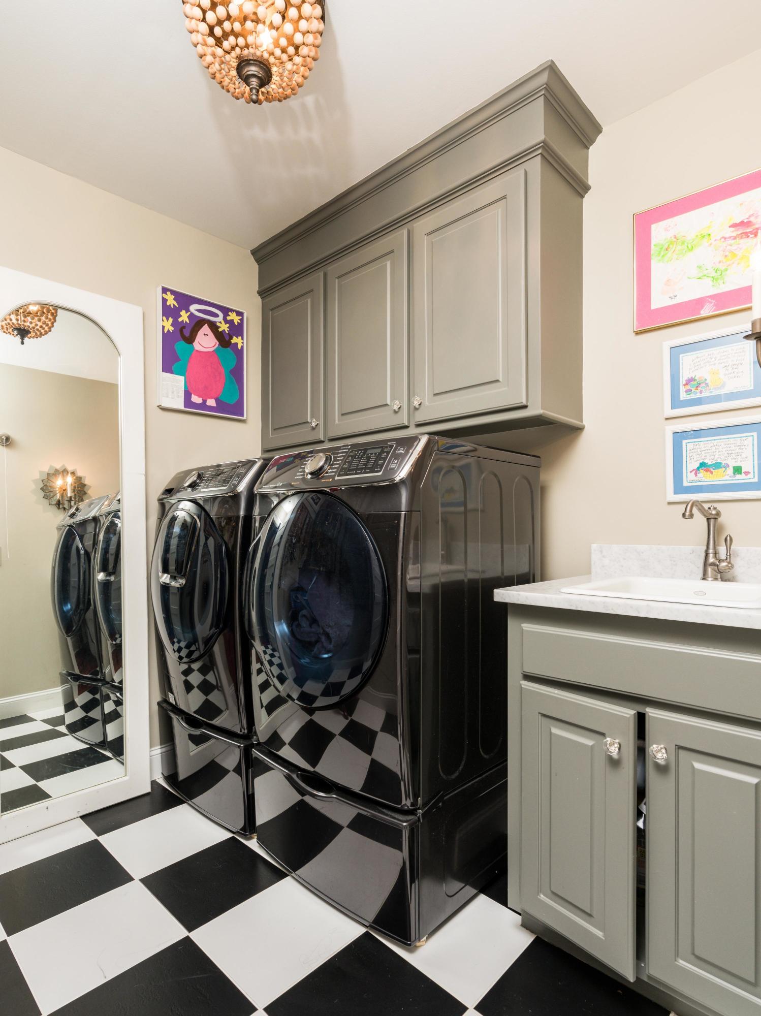 1313 Parkton Road Mount Pleasant, SC 29464 - Photo 25 of 32 EllisCreekPhotography-05468