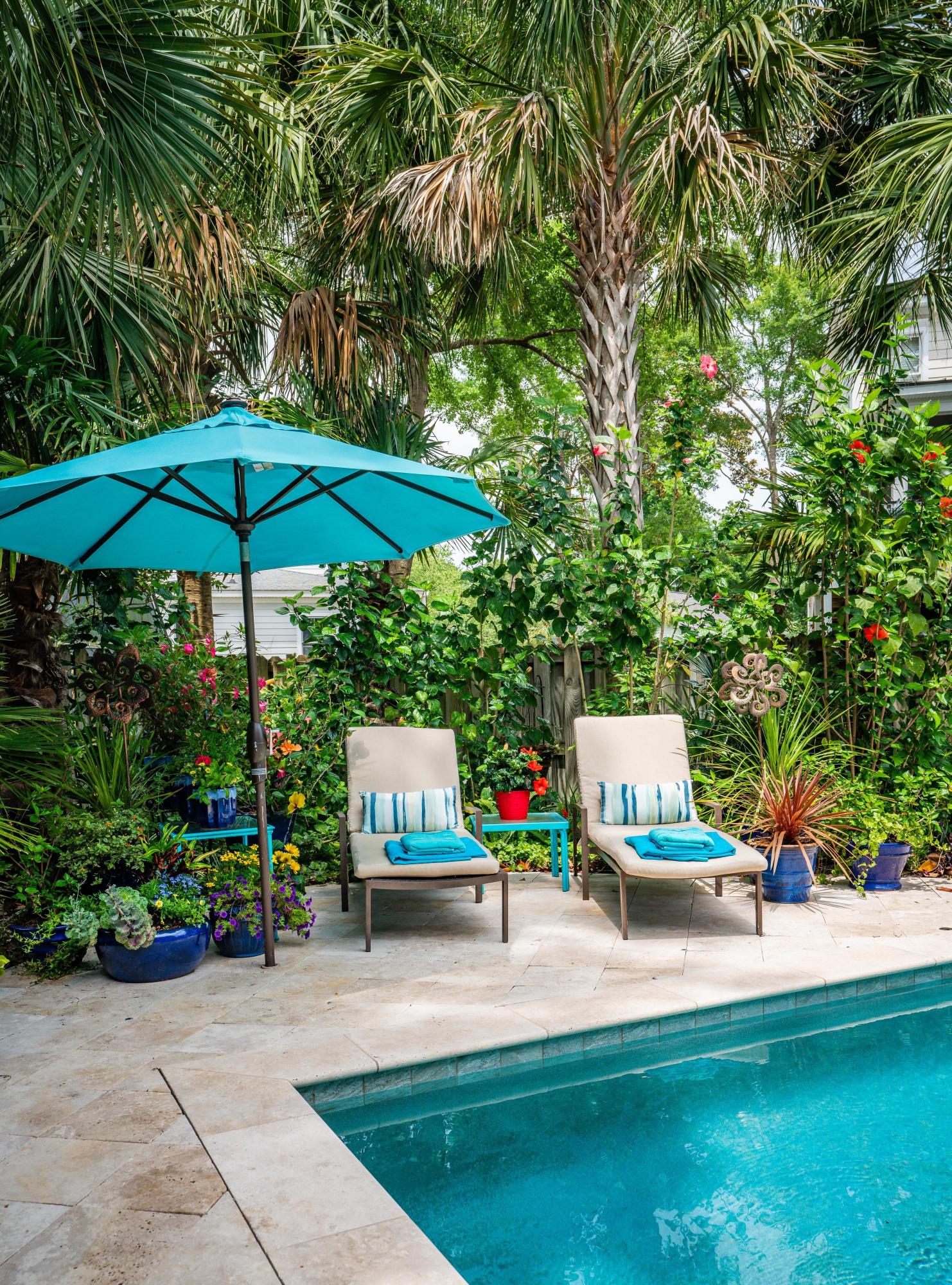 1313 Parkton Road Mount Pleasant, SC 29464 - Photo 26 of 32 EllisCreekPhotography-05503