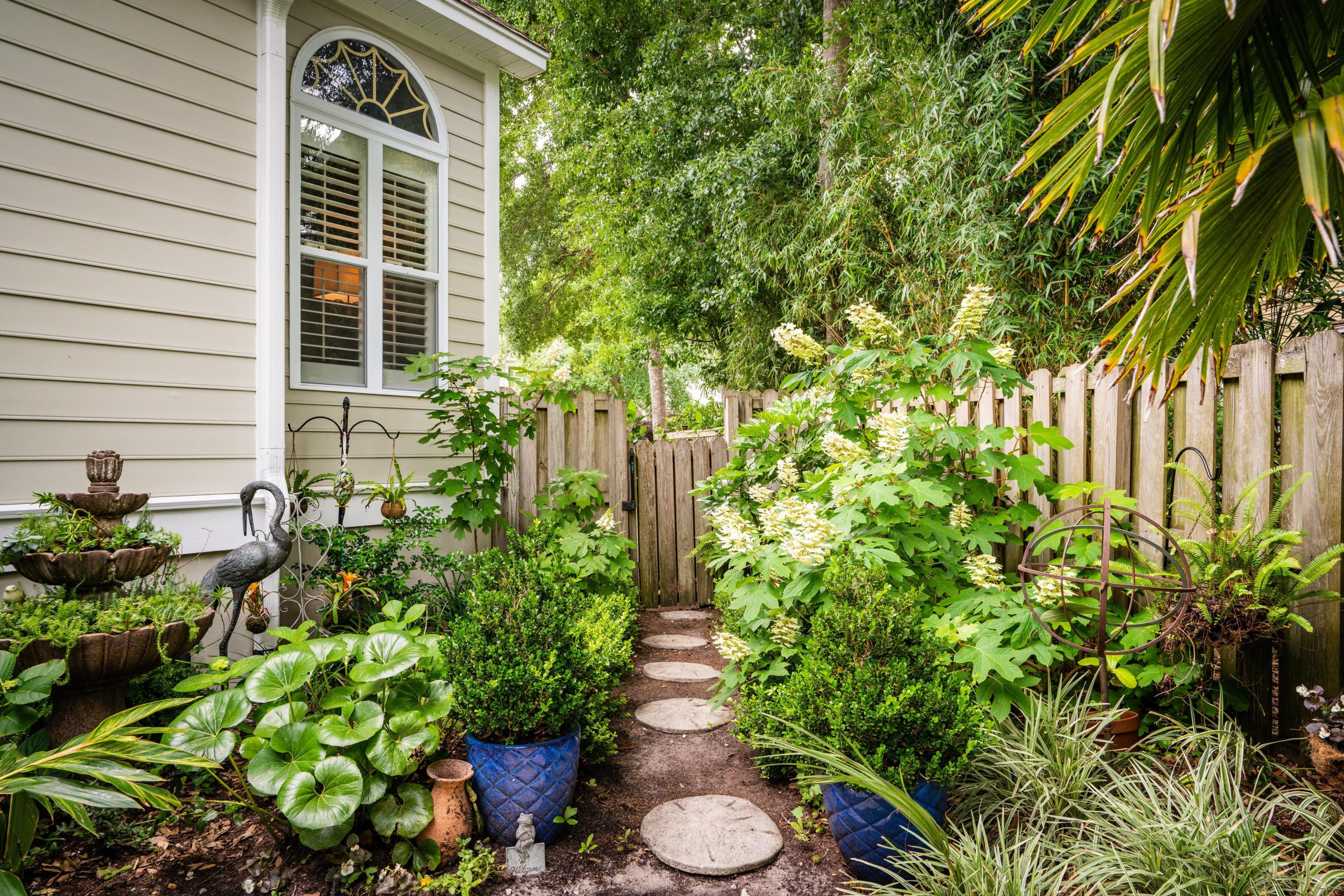 1313 Parkton Road Mount Pleasant, SC 29464 - Photo 30 of 32 EllisCreekPhotography-05521