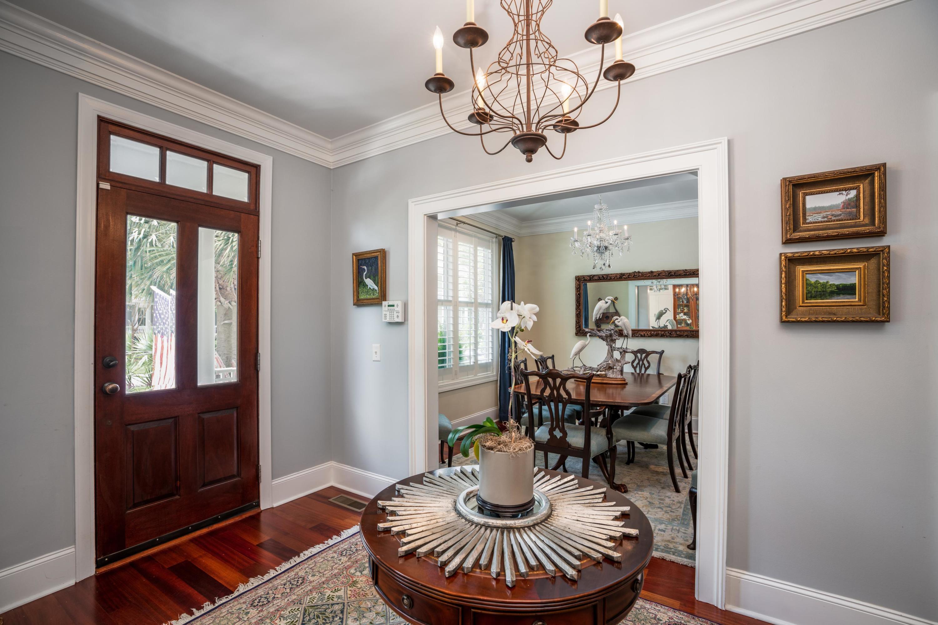 1313 Parkton Road Mount Pleasant, SC 29464 - Photo 4 of 32 EllisCreekPhotography-05430-Edit
