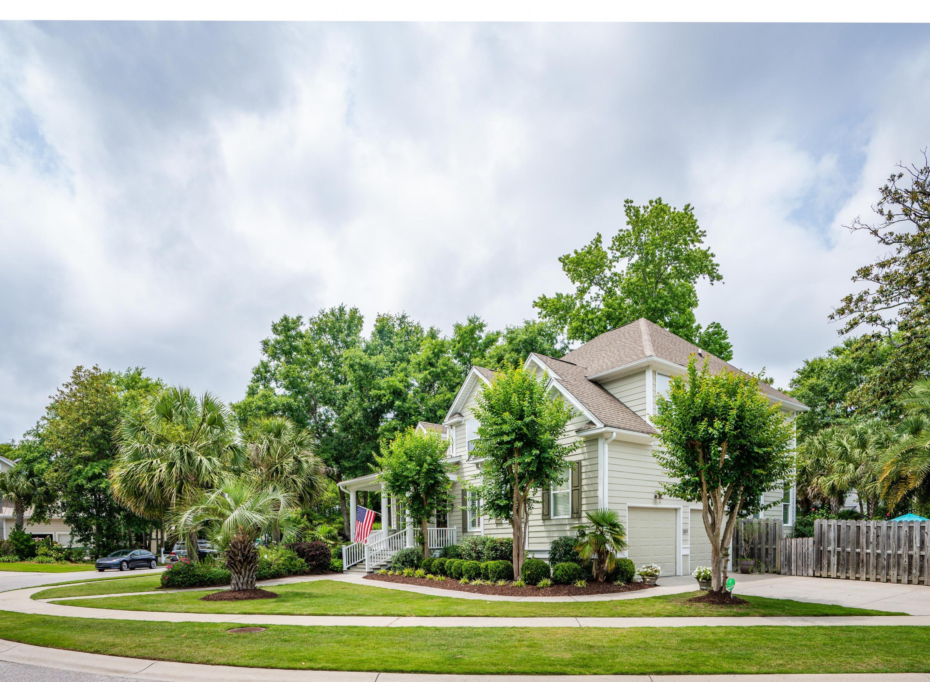 1313 Parkton Road Mount Pleasant, SC 29464 - Photo 31 of 32 EllisCreekPhotography-05530