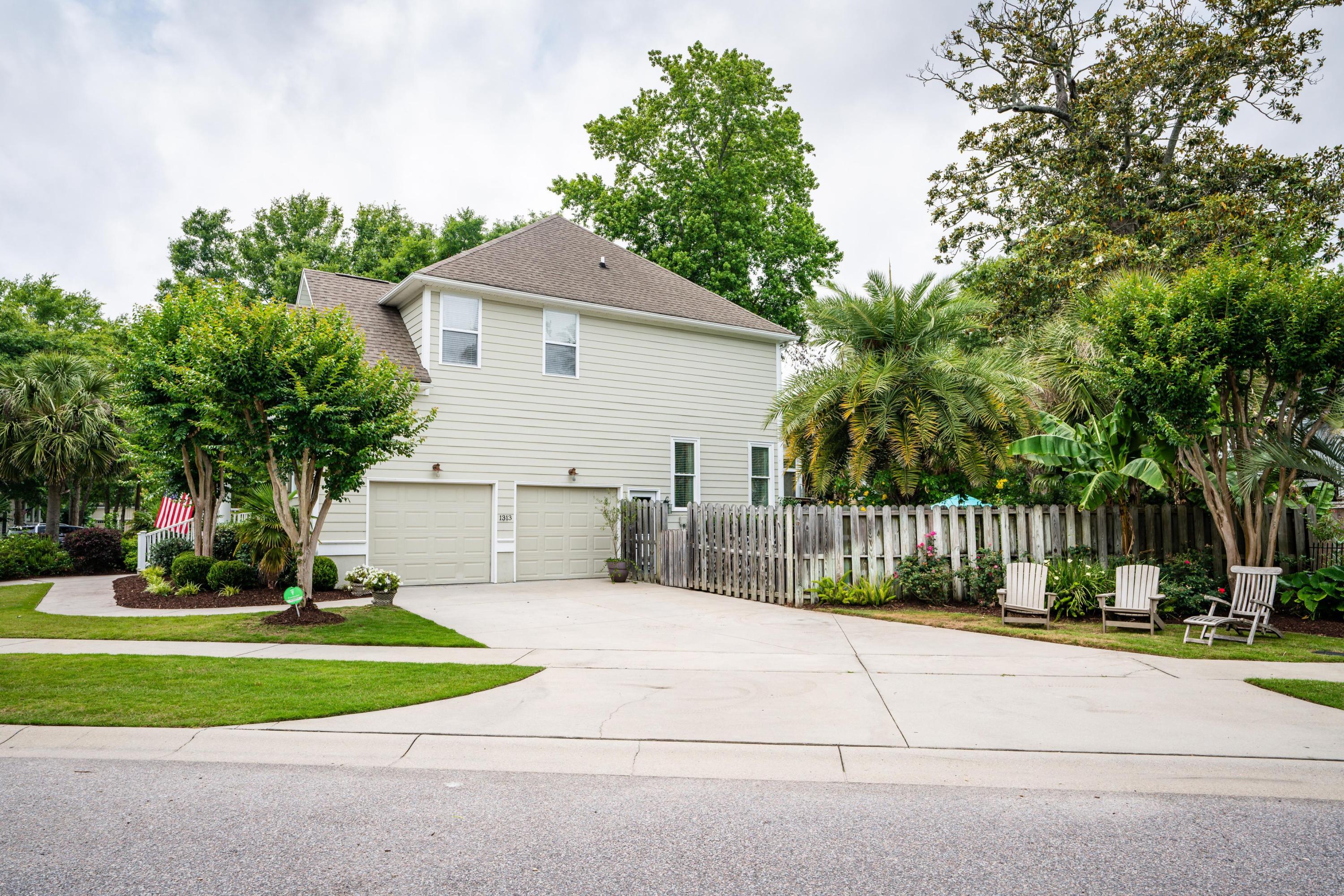 1313 Parkton Road Mount Pleasant, SC 29464 - Photo 32 of 32 EllisCreekPhotography-05533-HDR