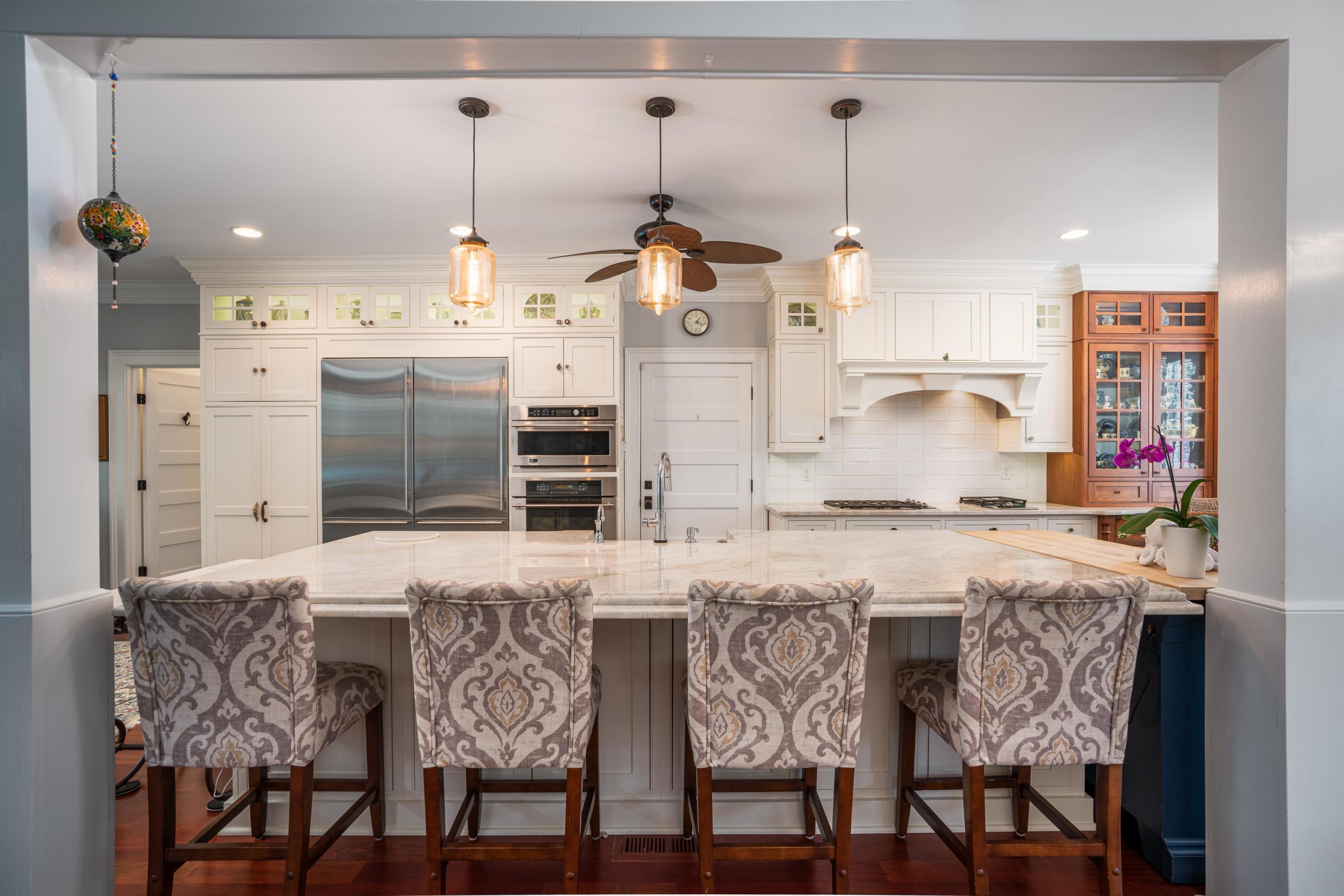 1313 Parkton Road Mount Pleasant, SC 29464 - Photo 5 of 32 EllisCreekPhotography-05377-Edit