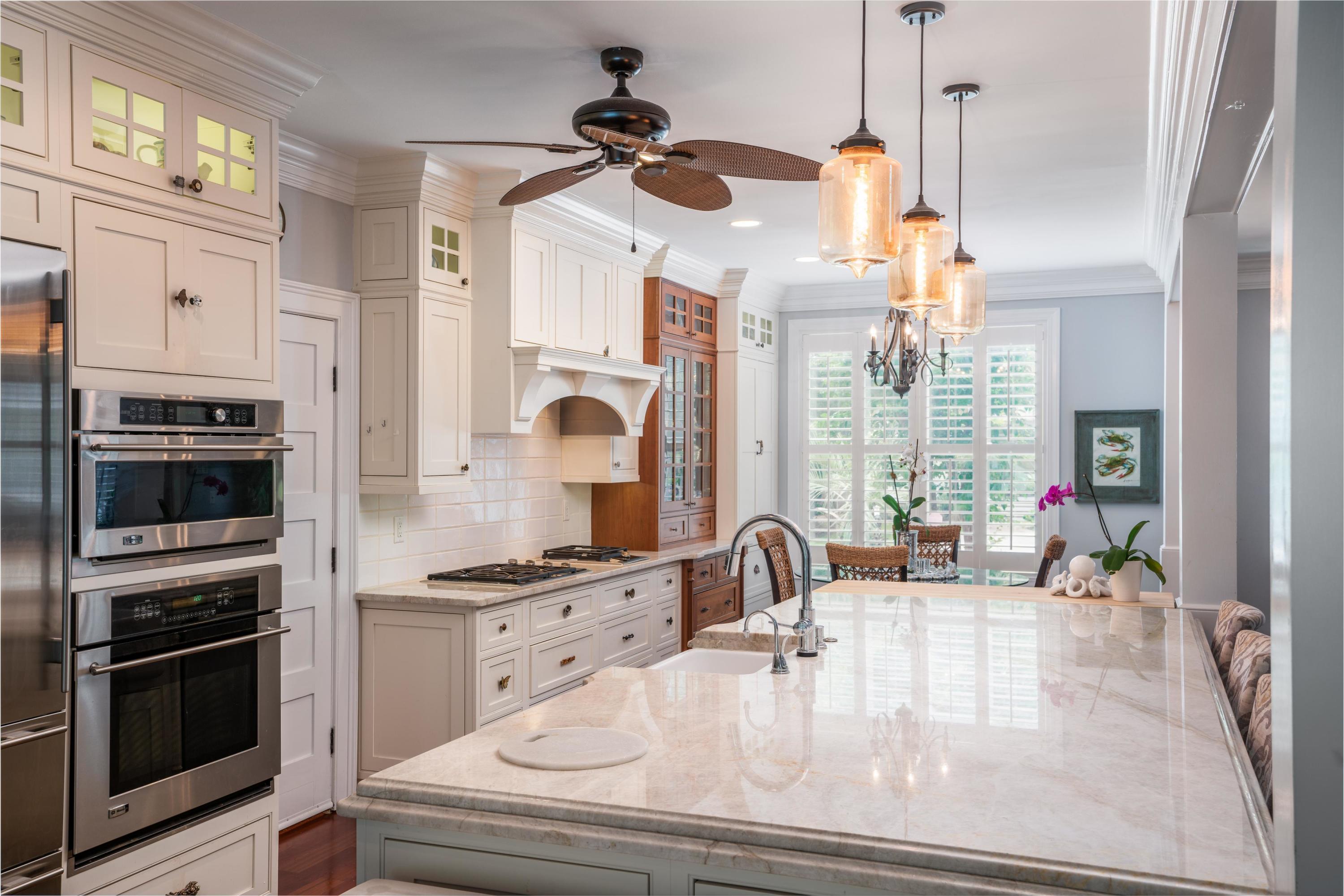 1313 Parkton Road Mount Pleasant, SC 29464 - Photo 6 of 32 EllisCreekPhotography-05394-Edit