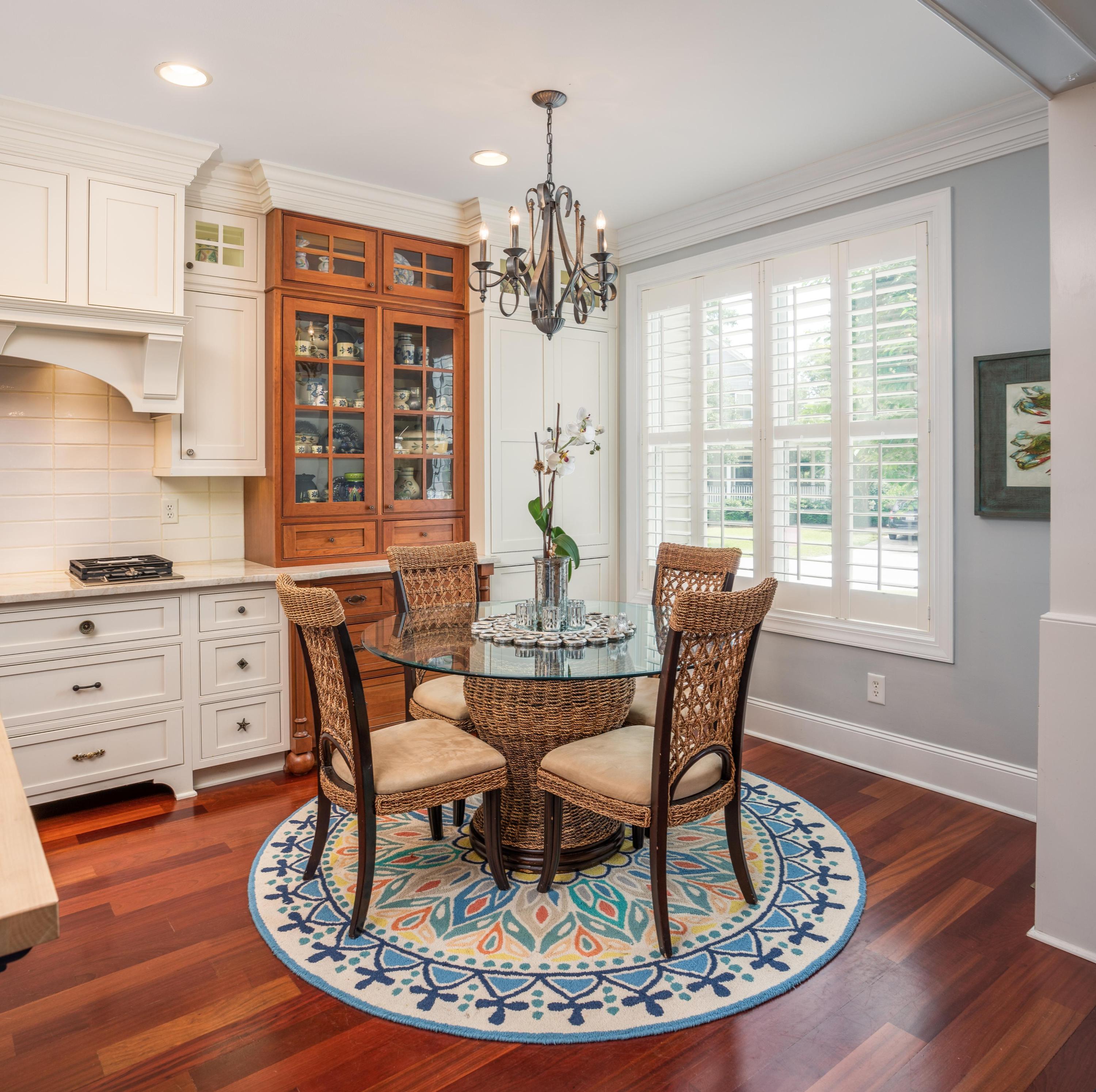 1313 Parkton Road Mount Pleasant, SC 29464 - Photo 7 of 32 EllisCreekPhotography-05375-Edit