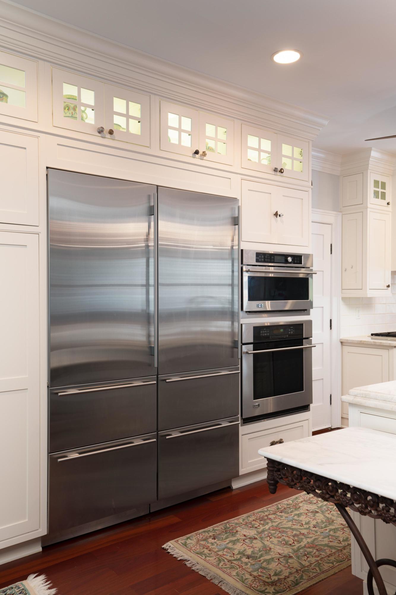 1313 Parkton Road Mount Pleasant, SC 29464 - Photo 8 of 32 EllisCreekPhotography-05402-Edit
