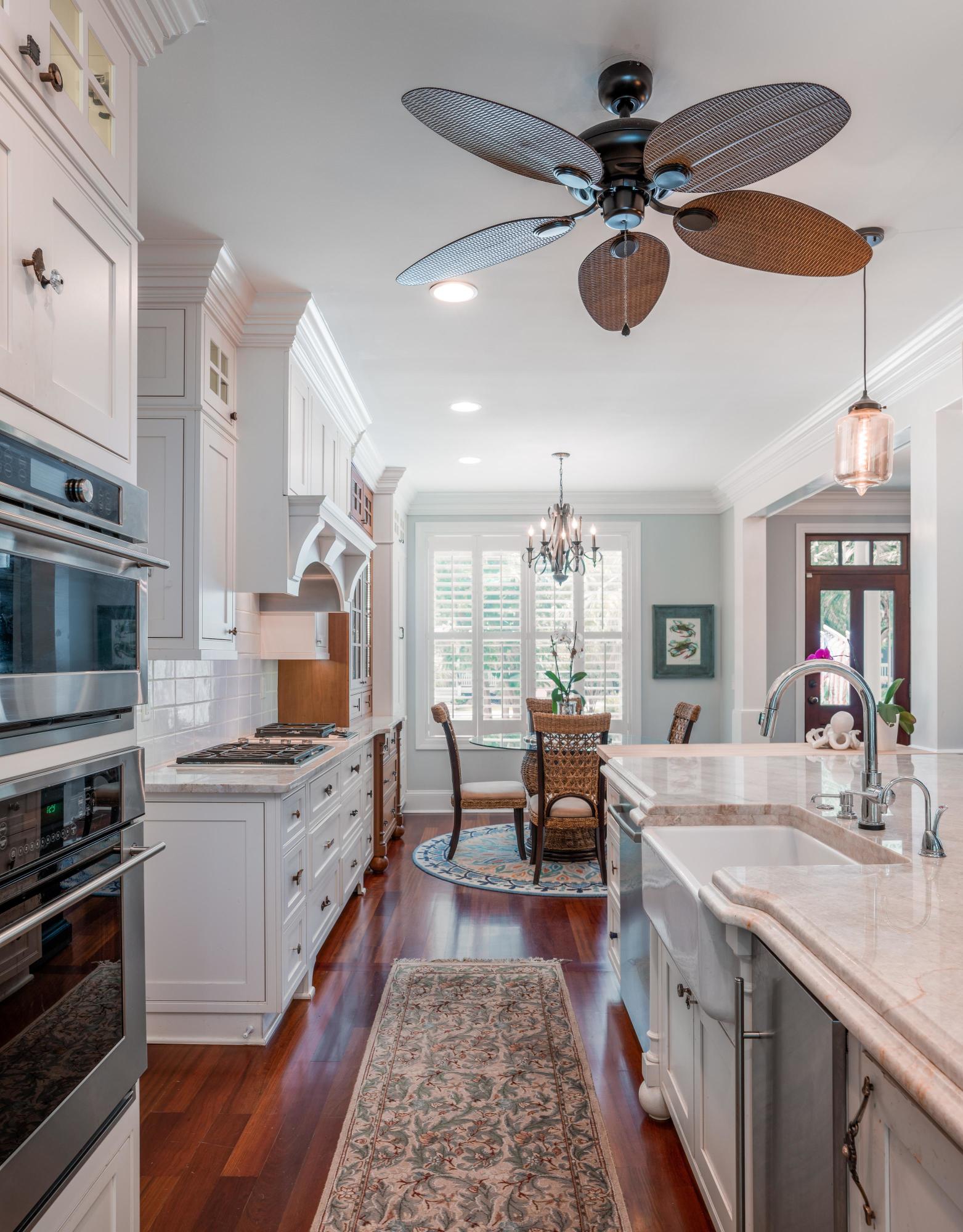 1313 Parkton Road Mount Pleasant, SC 29464 - Photo 9 of 32 EllisCreekPhotography-05408-Edit