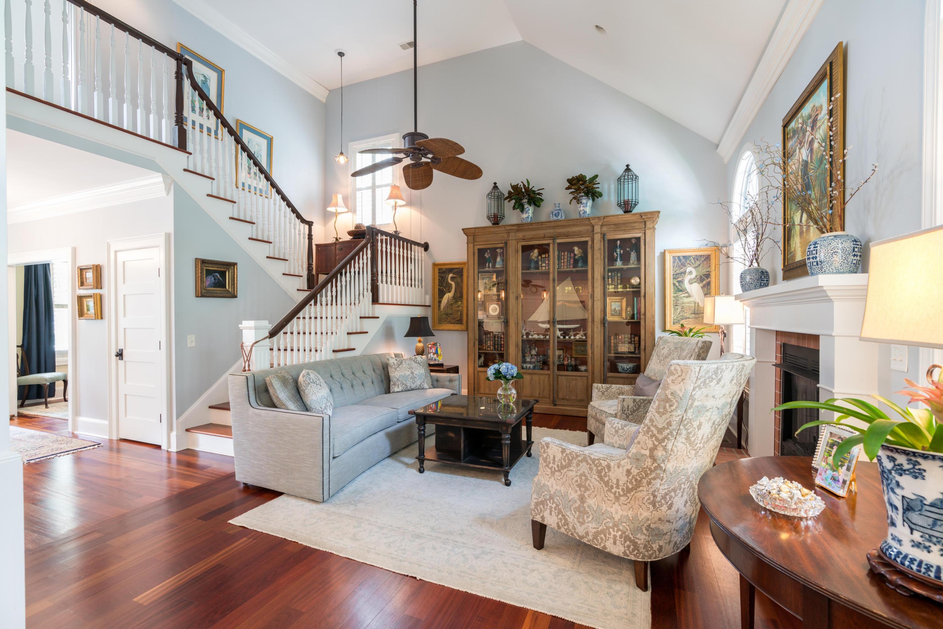 1313 Parkton Road Mount Pleasant, SC 29464 - Photo 10 of 32 EllisCreekPhotography-05414