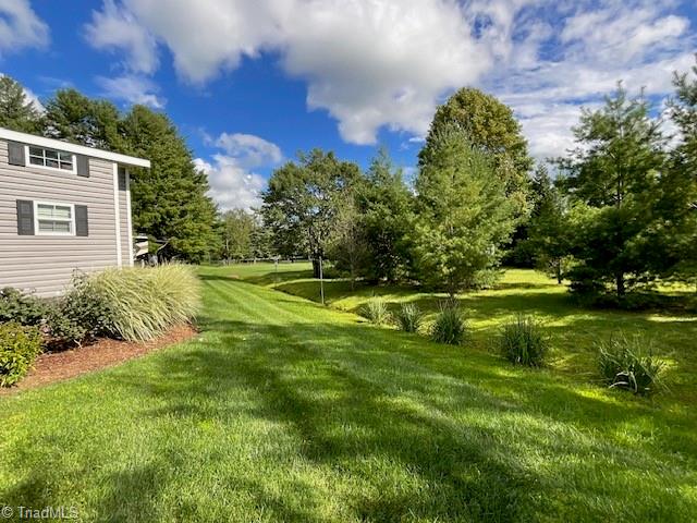 2330 Edmonds Road, Unit 46 Galax, VA 24333 - Photo 23 of 26