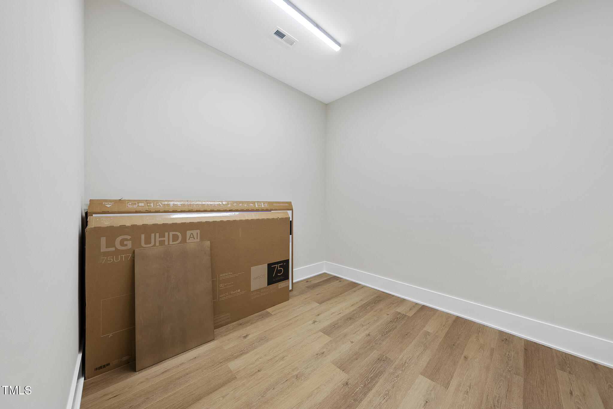 4123 Rockingham Street Raleigh, NC 27609 - Photo 41 of 55 DSC01272