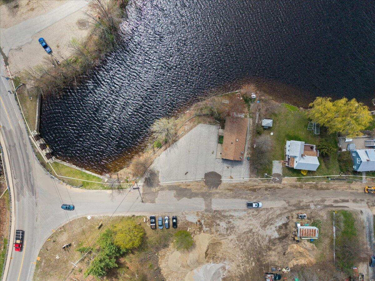8 Emery Corner Road Limerick, ME 04048 - Photo 41 of 43 Overhead