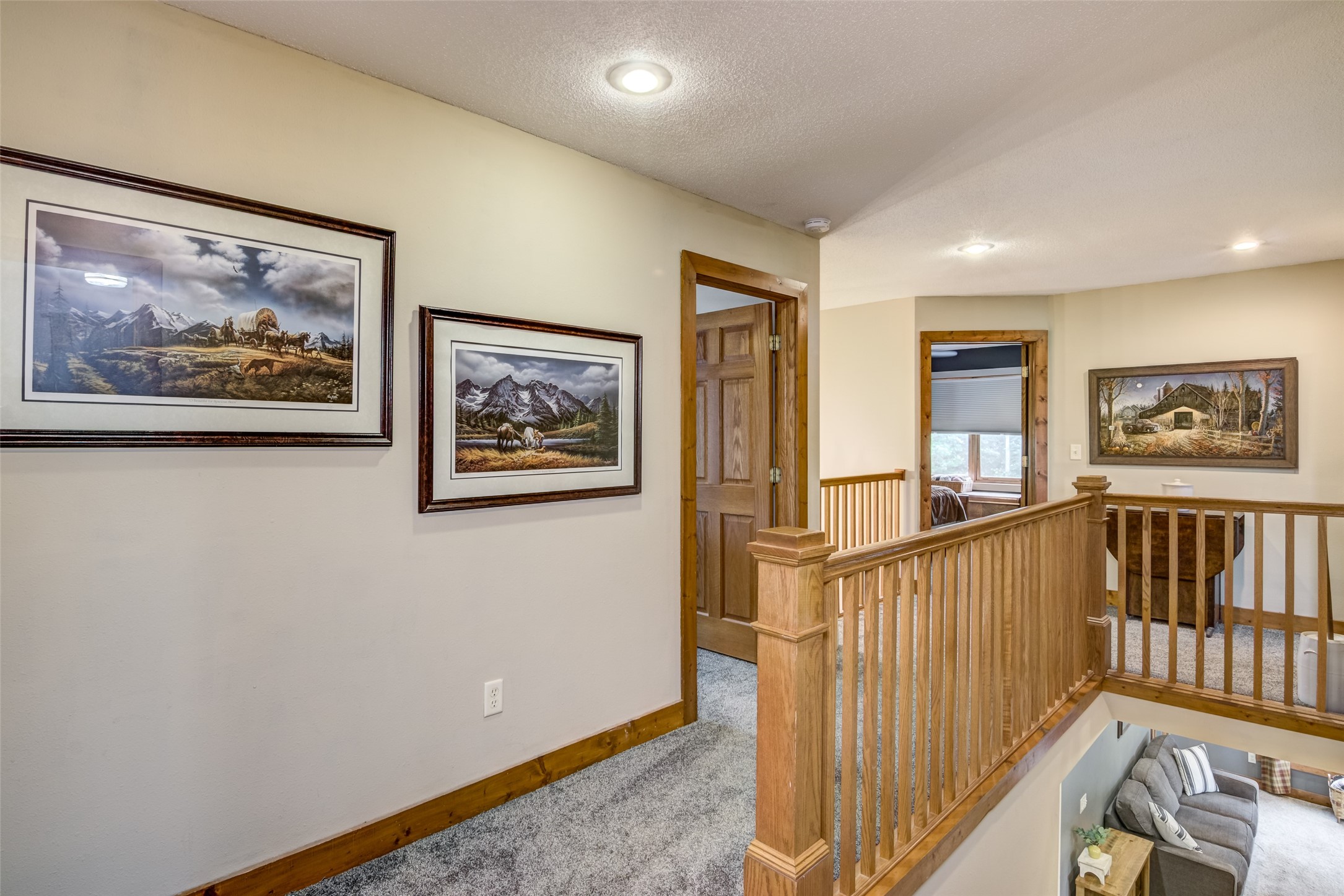 4825 Taylor Road Ladysmith, WI 54848 - Photo 27 of 59