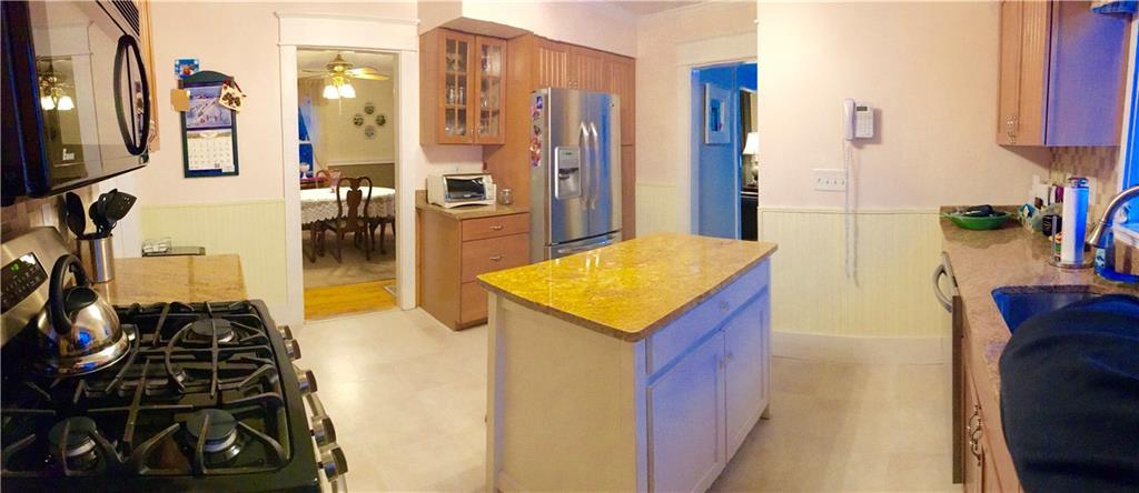 51 Boutelle Road Bangor, ME 04401 - Photo 11 of 34 Photo