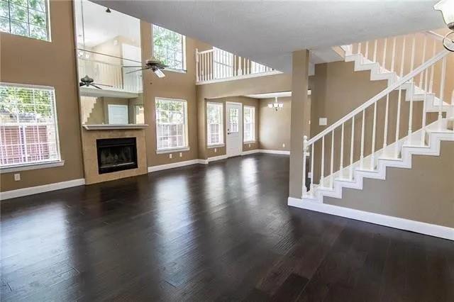 9401 Blue Jay Way Irving, TX 75063 - Photo 4 of 35
