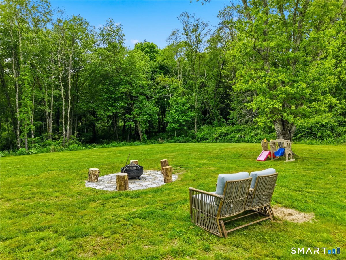 35 Music Vale Road Salem, CT 06420 - Photo 31 of 35