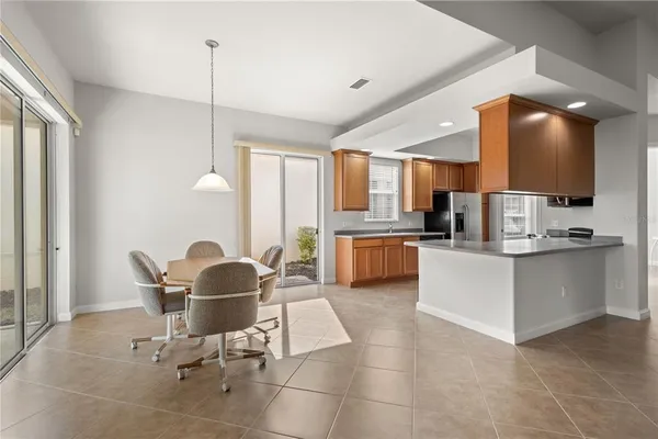 $510,000 | 13180 Ipolita Street, Venice, FL 34293