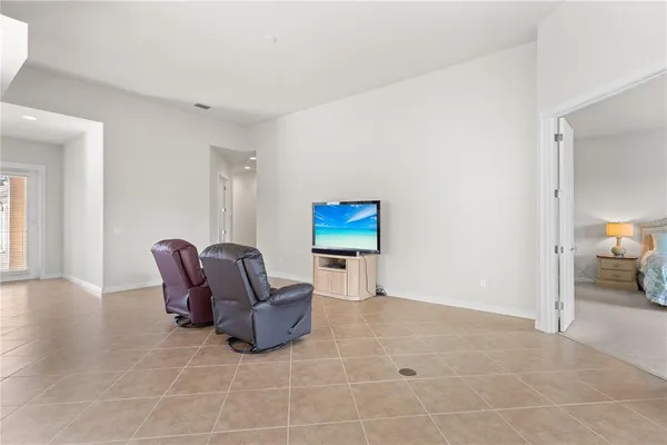 $510,000 | 13180 Ipolita Street, Venice, FL 34293