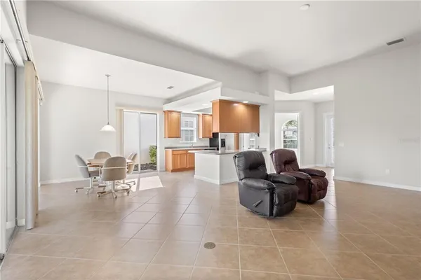 $510,000 | 13180 Ipolita Street, Venice, FL 34293