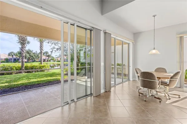 $510,000 | 13180 Ipolita Street, Venice, FL 34293