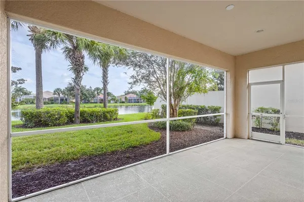 $510,000 | 13180 Ipolita Street, Venice, FL 34293