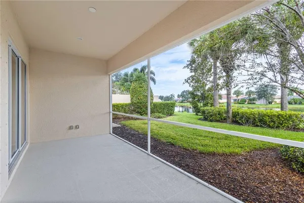 $510,000 | 13180 Ipolita Street, Venice, FL 34293