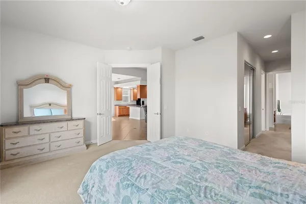 $510,000 | 13180 Ipolita Street, Venice, FL 34293