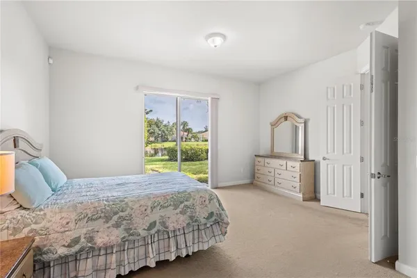 $510,000 | 13180 Ipolita Street, Venice, FL 34293