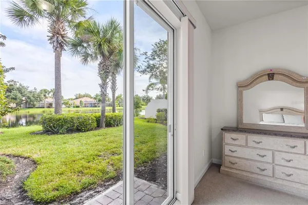 $510,000 | 13180 Ipolita Street, Venice, FL 34293