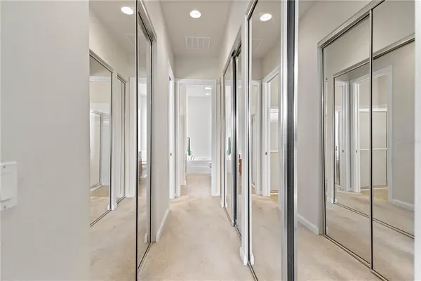 $510,000 | 13180 Ipolita Street, Venice, FL 34293