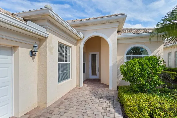 $510,000 | 13180 Ipolita Street, Venice, FL 34293