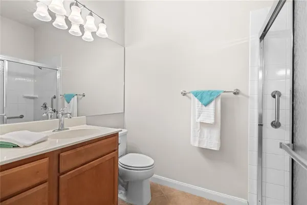 $510,000 | 13180 Ipolita Street, Venice, FL 34293