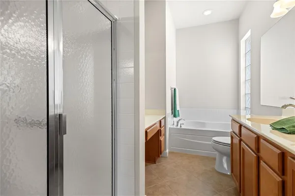 $510,000 | 13180 Ipolita Street, Venice, FL 34293