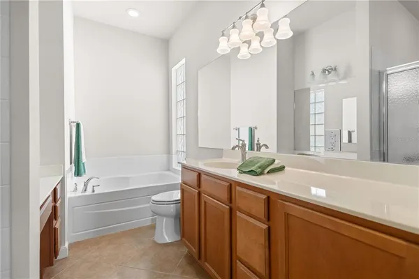 $510,000 | 13180 Ipolita Street, Venice, FL 34293