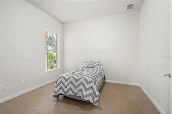 $510,000 | 13180 Ipolita Street, Venice, FL 34293