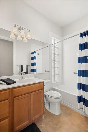 $510,000 | 13180 Ipolita Street, Venice, FL 34293