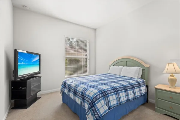 $510,000 | 13180 Ipolita Street, Venice, FL 34293