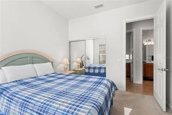 $510,000 | 13180 Ipolita Street, Venice, FL 34293