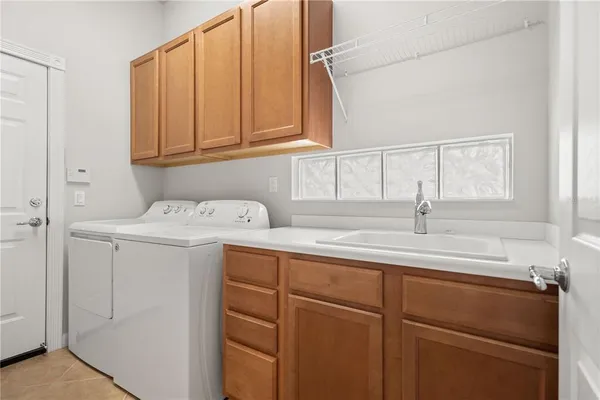 $510,000 | 13180 Ipolita Street, Venice, FL 34293