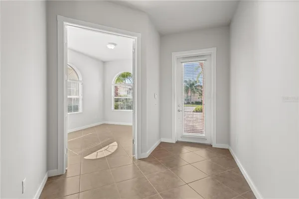 $510,000 | 13180 Ipolita Street, Venice, FL 34293