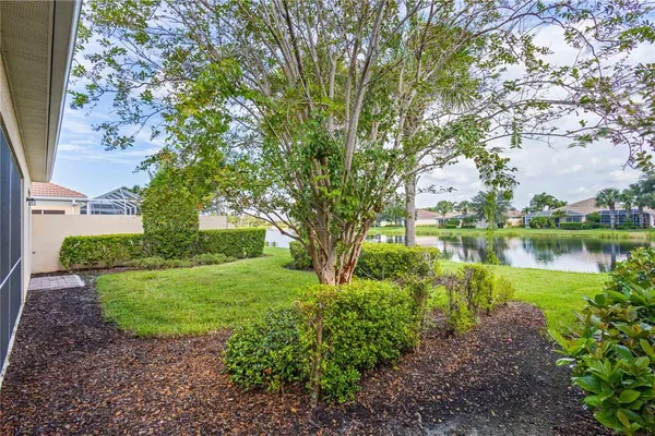 $510,000 | 13180 Ipolita Street, Venice, FL 34293