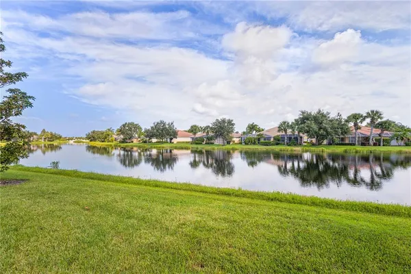 $510,000 | 13180 Ipolita Street, Venice, FL 34293